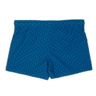 Boxer de bain Bleu Homme Sun project 3456 vue 2