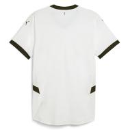 Stade Rennais Maillot Authentic Extérieur Puma 2024/2025 vue 2
