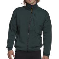 Sweat Vert Homme Adidas HM6234 pas cher