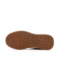 Baskets Marine Femme Levi's Oakland vue 5