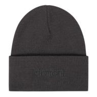 Bonnet Gris Foncé Homme Element Dusk 3.0