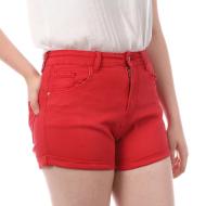 Short Rouge Femme My Tina's LW