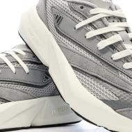 Zapatillas de running Adidas Lightblaze Gris para mujer ver 7
