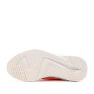 Baskets Rose Fille Puma Ps Comet vue 5