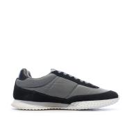 Baskets Grises/Noire Homme Le Coq Sportif Veloce vue 2