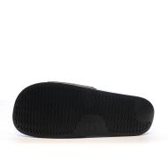Claquettes Noires Homme Reebok Fulgere vue 2