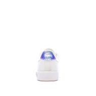 Baskets Blanches Femme Lacoste Powercourt 124 vue 3