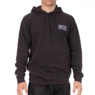 Sweatshirt Schwarz Männlich Rip Curl Made For günstig