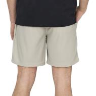 Short Beige Men’s Only & Sons Onstel Photo of the Espace des Marques %store% store - view of %key%