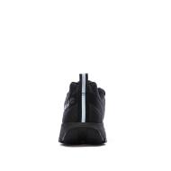 Chaussures de Trail Noir Homme Timberland Winsor vue 3