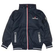 Veste Marine Enfant Redskins 3098 pas cher