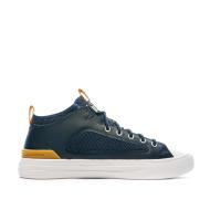 Baskets Marine Homme ConverseChuck Taylor All Star Ultra vue 2
