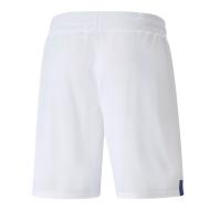 OM Short Réplica Domicile Puma 2022/2023 vue 2