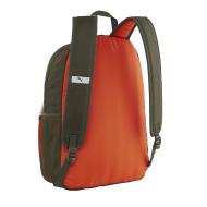 Sac à dos Rose Homme Puma Phase vue 2