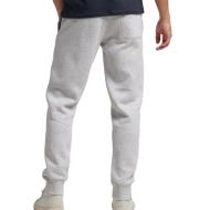 Jogging Gris Homme Superdry Vintage Logo vue 2
