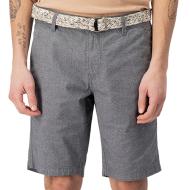 Short Gris Homme Teddy Smith Staton