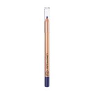 Crayon Yeux Bio La Provencale Crayon Khol 300 Cosmosorg pas cher