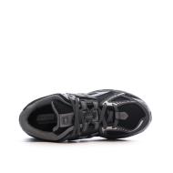 New Balance 1906 Baskets Noires Garçon GC1906EX vue 4
