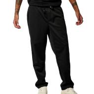 Pantalon Noir Homme Kaporal Kp Lando pas cher
