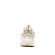 Baskets Beiges Garçon Puma Morphic Earthy vue 3