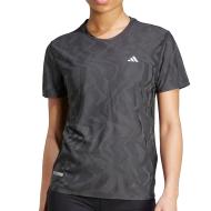 Adidas Ult Egnrd Frauen T-Shirt Schwarz günstig