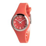 Montre Analogique Rose Fille Roxy Alley S