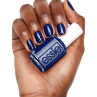 Vernis à Ongles Bleu Essie 988 Teacups & Trinkets vue 2