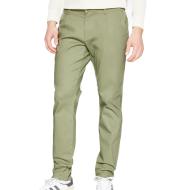 Chino Vert Homme Only & Sons Onscam