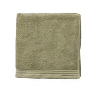 Serviette Kaki Utility 65x130