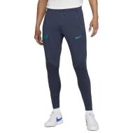 FC Barcelone Pantalon de survêtement Homme Nike 2025/2026 pas cher