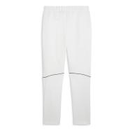 Jogging Blanc Homme Puma 627459 vue 2