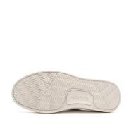 Baskets Blanches Femme Superdry Trainer vue 5