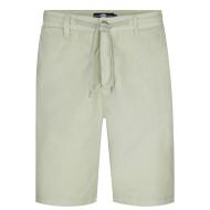 Short Vert Sauge Homme Petrol Industries Desert pas cher