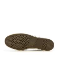 Baskets Marron Homme Converse Chuck 70 vue 5