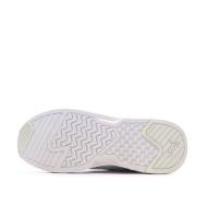 Baskets Blanches/Noires/Roses Femme Puma Xray Speed Lite vue 5
