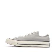 Baskets Grises Homme Converse Chuck 70 A09145C pas cher