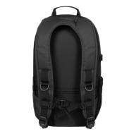 Sac à Dos Noir Mixte Eastpak Floid Out Black vue 2