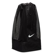 Sac à Ballons Noir Homme Nike Club Team pas cher