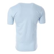 T-shirt Bleu Homme Kaporal RALY vue 2