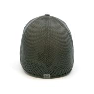 Casquette Kaki Homme Under Armour 1369804 vue 3