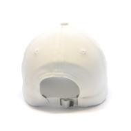 Casquette Blanche Femme Under Armour Blitzing vue 3