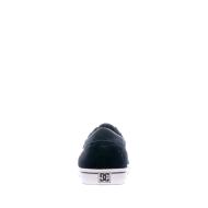 Baskets Noires Femme DC Shoes Tonik vue 3