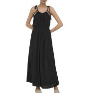 Robe Noire Femme JDY Liva Life pas cher