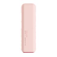 Rouge à lèvre Rose Gemey Maybelline 108 Fit Check Satin vue 2