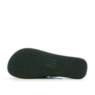 Sandales Noir/Blanc Femme O'Neill Athleisure Slides vue 5