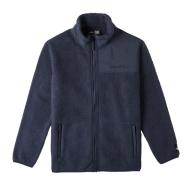 Veste Marine Garçon O'Neill High pas cher