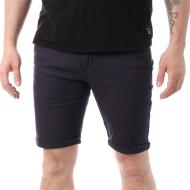 Short Marine Homme La Maison Blaggio New