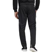 Pantalon d'entrainement Noir Homme Adidas Tiro19 TR vue 3