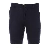 Short Marine Homme Jack & Jones Palma Summer