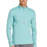 Veste de Sport Bleu Homme Adidas Wo Quarter pas cher